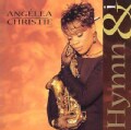 Angella Christie - Hymn & I