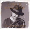 Chuck Mangione - Feelings Back