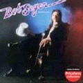 Bob Seger - Beautiful Loser