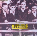 Duprees - Best of Duprees