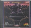 Ram Jam - Ram Jam:Golden Classics