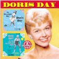 Doris Day - On Moonlight Bay/Silvery Moon