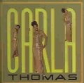Carla Thomas - Carla