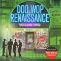 Doo Wop Renaissance - Volume Two