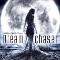 Sarah Brightman - Dreamchaser