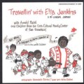 Ella Jenkins - Travellin With Ella