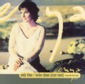 Enya - Only Time/Oiche Chiun (silent Night)