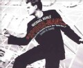 Michael Buble - Spiderman