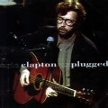 Eric Clapton - Eric Clapton Unplugged