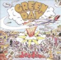 Green Day - Dookie