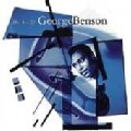 George Benson - Best of George Benson