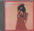 Chaka Khan - Chaka