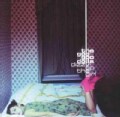 Goo Goo Dolls - Dizzy Up the Girl
