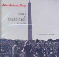 Peter Paul & Mary - Songs of Conscience and Concern