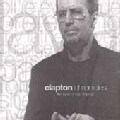 Eric Clapton - Clapton Chronicles: Best of Eric Clapton