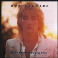 Rod Stewart - Foot Loose & Fancy Free