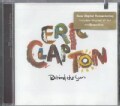 Eric Clapton - Behind the Sun