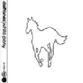 Deftones - White Pony