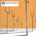 Muse - Origin of Symmetry