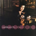 Lea Delaria - Play It Cool