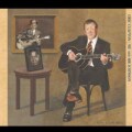 Eric Clapton - Me and Mr. Johnson