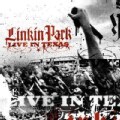 Linkin Park - Live in Texas