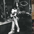 Neil Young - Greatest Hits