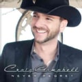 Craig Campbell - Never Regret