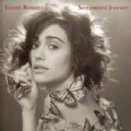Emmy Rossum - Sentimental Journey