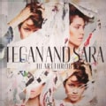 Tegan And Sara - Heartthrob