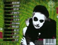 Green Day - UNO!