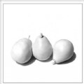 Dwight Yoakam - 3 Pears