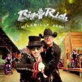 Big & Rich - Hillbilly Jedi