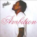 Wale - Ambition
