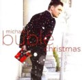 Michael Buble - Christmas