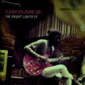 The Bright Lights EP