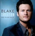 Blake Shelton - Red River Blue