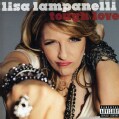 Lisa Lampanelli - Tough Love