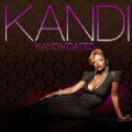 Kandi - Kandi Koated