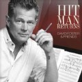 David Foster - Hit Man Returns: David Foster & Friends