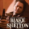 Blake Shelton - Loaded: The Best of Blake Shelton