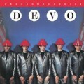 Devo - Freedom of Choice