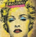 Madonna - Celebration