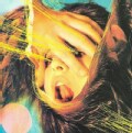 Flaming Lips - Embryonic
