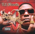 Lil Boosie - SuperBad: The Return of Boosie Bad Azz (Parental Advisory)
