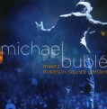 Michael Buble - Michael Buble Meets Madison Square Garden