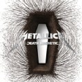 Metallica - Death Magnetic