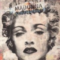 Madonna - Celebration