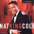 Nat King Cole - Best Of Nat King Cole