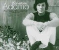 Salvatore Adamo - Platinum Collection